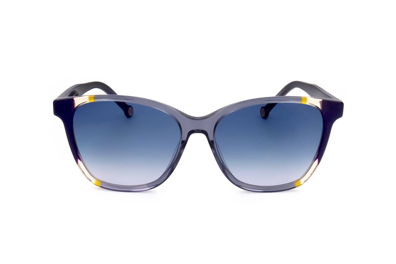 Carolina Herrera - CH 0061/S